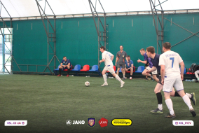 <a href="https://st.getinfootball.com/albums/1088186/6657663481c02_1920.jpg" target="_blank">Завантажити оригінал</a>