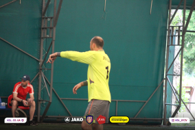 <a href="https://st.getinfootball.com/albums/1088186/6657663a14876_1920.jpg" target="_blank">Завантажити оригінал</a>