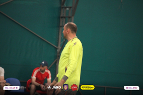 <a href="https://st.getinfootball.com/albums/1088186/66576640bf242_1920.jpg" target="_blank">Завантажити оригінал</a>