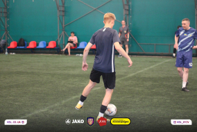 <a href="https://st.getinfootball.com/albums/1088186/66576647516bd_1920.jpg" target="_blank">Завантажити оригінал</a>