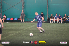 <a href="https://st.getinfootball.com/albums/1088186/66576650b8d8b_1920.jpg" target="_blank">Завантажити оригінал</a>