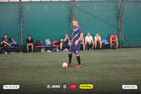 <a href="https://st.getinfootball.com/albums/1088186/66576656abcc6_1920.jpg" target="_blank">Завантажити оригінал</a>