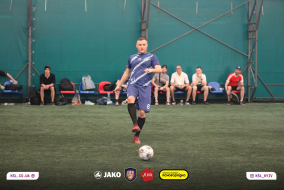 <a href="https://st.getinfootball.com/albums/1088186/6657665cda98d_1920.jpg" target="_blank">Завантажити оригінал</a>