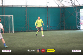 <a href="https://st.getinfootball.com/albums/1088186/6657666370603_1920.jpg" target="_blank">Завантажити оригінал</a>