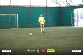 <a href="https://st.getinfootball.com/albums/1088186/66576667c1a5f_1920.jpg" target="_blank">Завантажити оригінал</a>