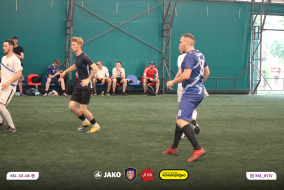 <a href="https://st.getinfootball.com/albums/1088186/665766721e84c_1920.jpg" target="_blank">Завантажити оригінал</a>