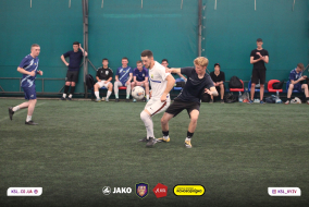 <a href="https://st.getinfootball.com/albums/1088186/66576678bbc1b_1920.jpg" target="_blank">Завантажити оригінал</a>