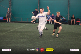 <a href="https://st.getinfootball.com/albums/1088186/66576680ddb8f_1920.jpg" target="_blank">Завантажити оригінал</a>