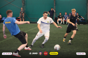 <a href="https://st.getinfootball.com/albums/1088186/6657668872e46_1920.jpg" target="_blank">Завантажити оригінал</a>