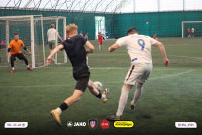 <a href="https://st.getinfootball.com/albums/1088186/6657669021147_1920.jpg" target="_blank">Завантажити оригінал</a>