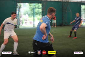 <a href="https://st.getinfootball.com/albums/1088186/6657669b513d2_1920.jpg" target="_blank">Завантажити оригінал</a>