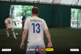 <a href="https://st.getinfootball.com/albums/1088186/665766a247b6b_1920.jpg" target="_blank">Завантажити оригінал</a>