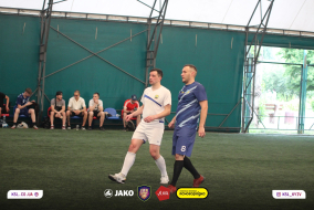 <a href="https://st.getinfootball.com/albums/1088186/665766a95fef0_1920.jpg" target="_blank">Завантажити оригінал</a>