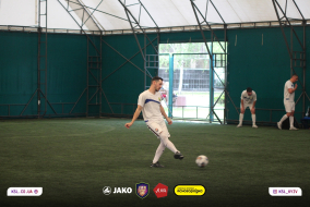 <a href="https://st.getinfootball.com/albums/1088186/665766acd27a7_1920.jpg" target="_blank">Завантажити оригінал</a>