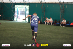 <a href="https://st.getinfootball.com/albums/1088186/665766b410e2c_1920.jpg" target="_blank">Завантажити оригінал</a>