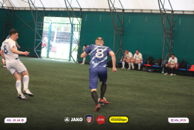 <a href="https://st.getinfootball.com/albums/1088186/665766b908b5a_1920.jpg" target="_blank">Завантажити оригінал</a>