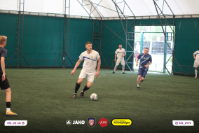 <a href="https://st.getinfootball.com/albums/1088186/665766beddc6f_1920.jpg" target="_blank">Завантажити оригінал</a>