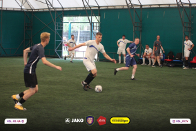 <a href="https://st.getinfootball.com/albums/1088186/665766c4c1146_1920.jpg" target="_blank">Завантажити оригінал</a>
