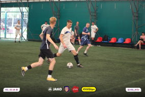 <a href="https://st.getinfootball.com/albums/1088186/665766cade60a_1920.jpg" target="_blank">Завантажити оригінал</a>