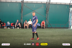 <a href="https://st.getinfootball.com/albums/1088186/665766d03ebe7_1920.jpg" target="_blank">Завантажити оригінал</a>