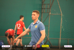 <a href="https://st.getinfootball.com/albums/1088186/665766d53adb9_1920.jpg" target="_blank">Завантажити оригінал</a>