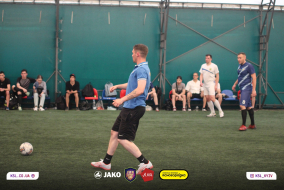 <a href="https://st.getinfootball.com/albums/1088186/665766d920c0f_1920.jpg" target="_blank">Завантажити оригінал</a>