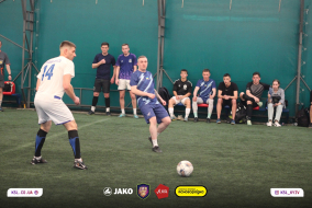 <a href="https://st.getinfootball.com/albums/1088186/665766dc9e28a_1920.jpg" target="_blank">Завантажити оригінал</a>