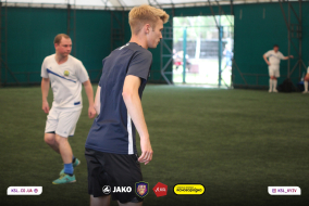 <a href="https://st.getinfootball.com/albums/1088186/665766e176af7_1920.jpg" target="_blank">Завантажити оригінал</a>