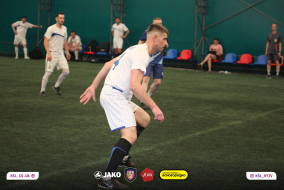 <a href="https://st.getinfootball.com/albums/1088186/665766e52831d_1920.jpg" target="_blank">Завантажити оригінал</a>