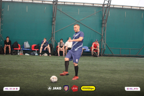 <a href="https://st.getinfootball.com/albums/1088186/665766e9e7a42_1920.jpg" target="_blank">Завантажити оригінал</a>