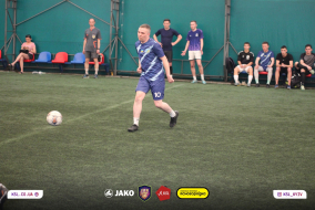 <a href="https://st.getinfootball.com/albums/1088186/665766eeec4e0_1920.jpg" target="_blank">Завантажити оригінал</a>