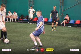 <a href="https://st.getinfootball.com/albums/1088186/665766f272d97_1920.jpg" target="_blank">Завантажити оригінал</a>