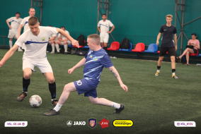 <a href="https://st.getinfootball.com/albums/1088186/665766f62124f_1920.jpg" target="_blank">Завантажити оригінал</a>