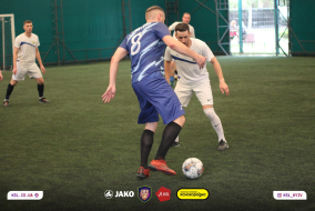 <a href="https://st.getinfootball.com/albums/1088186/665766fbb2be4_1920.jpg" target="_blank">Завантажити оригінал</a>