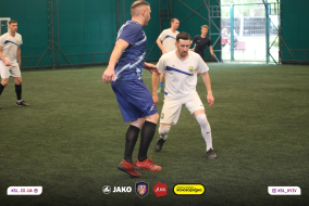 <a href="https://st.getinfootball.com/albums/1088186/6657670089121_1920.jpg" target="_blank">Завантажити оригінал</a>