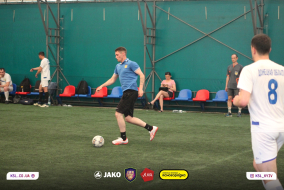 <a href="https://st.getinfootball.com/albums/1088186/665767041863b_1920.jpg" target="_blank">Завантажити оригінал</a>