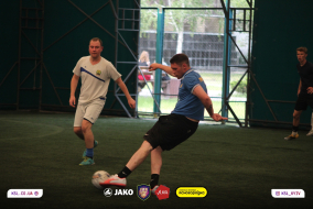 <a href="https://st.getinfootball.com/albums/1088186/66576707cc6e1_1920.jpg" target="_blank">Завантажити оригінал</a>