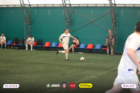 <a href="https://st.getinfootball.com/albums/1088186/6657670b3cee8_1920.jpg" target="_blank">Завантажити оригінал</a>