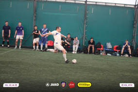 <a href="https://st.getinfootball.com/albums/1088186/6657670ede953_1920.jpg" target="_blank">Завантажити оригінал</a>
