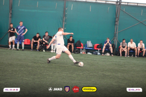 <a href="https://st.getinfootball.com/albums/1088186/6657671283f8f_1920.jpg" target="_blank">Завантажити оригінал</a>