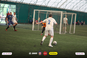 <a href="https://st.getinfootball.com/albums/1088186/66576719e70fd_1920.jpg" target="_blank">Завантажити оригінал</a>