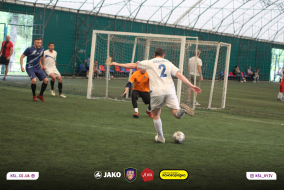 <a href="https://st.getinfootball.com/albums/1088186/66576720d042d_1920.jpg" target="_blank">Завантажити оригінал</a>