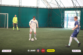 <a href="https://st.getinfootball.com/albums/1088186/6657672668835_1920.jpg" target="_blank">Завантажити оригінал</a>