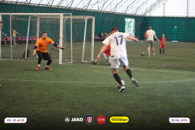 <a href="https://st.getinfootball.com/albums/1088186/6657672d8f476_1920.jpg" target="_blank">Завантажити оригінал</a>