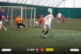 <a href="https://st.getinfootball.com/albums/1088186/66576734092a9_1920.jpg" target="_blank">Завантажити оригінал</a>