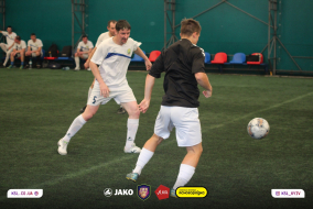 <a href="https://st.getinfootball.com/albums/1088186/665767379ecc2_1920.jpg" target="_blank">Завантажити оригінал</a>