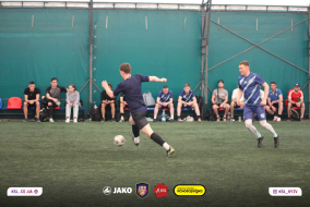 <a href="https://st.getinfootball.com/albums/1088186/6657673ea65a0_1920.jpg" target="_blank">Завантажити оригінал</a>