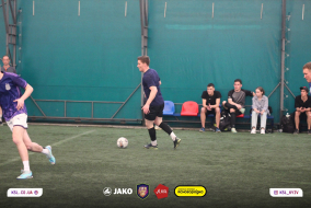 <a href="https://st.getinfootball.com/albums/1088186/6657674761fb2_1920.jpg" target="_blank">Завантажити оригінал</a>