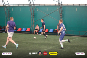 <a href="https://st.getinfootball.com/albums/1088186/6657674d35f36_1920.jpg" target="_blank">Завантажити оригінал</a>