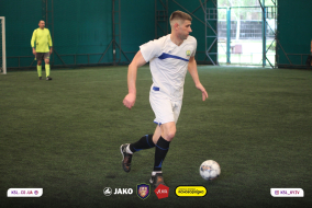 <a href="https://st.getinfootball.com/albums/1088186/66576750a3d26_1920.jpg" target="_blank">Завантажити оригінал</a>